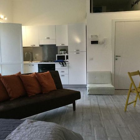 StayinBoloňa Exteriér fotografie
